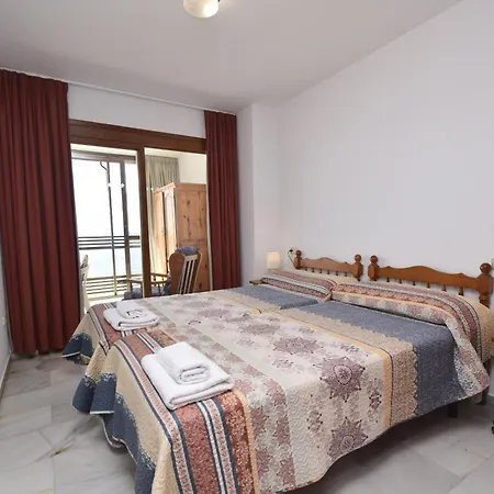 Cachirulo 3b - Arena Benidorm