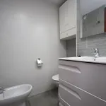 Cachirulo 3b - Arena Lägenhet *