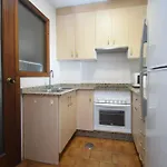 Cachirulo 3b - Arena Lägenhet Benidorm