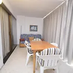 Cachirulo 3b - Arena * Benidorm