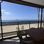Lägenhet Cachirulo 3b - Arena Benidorm