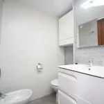 Cachirulo 3b - Arena Lägenhet