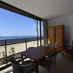 Lägenhet Cachirulo 3b - Arena Benidorm
