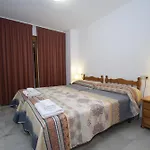 Cachirulo 3b - Arena Benidorm